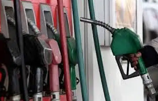 Kayserililer dikkat! Zam geliyor