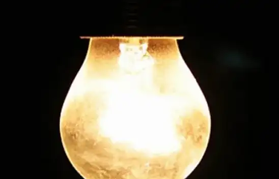 Kayserililer ışığa hasret kalacak! Yarın elektrikler olmayacak! (09 Haziran 2024)