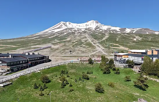 Kayserililer müjde! Ücretsiz hizmet verecek