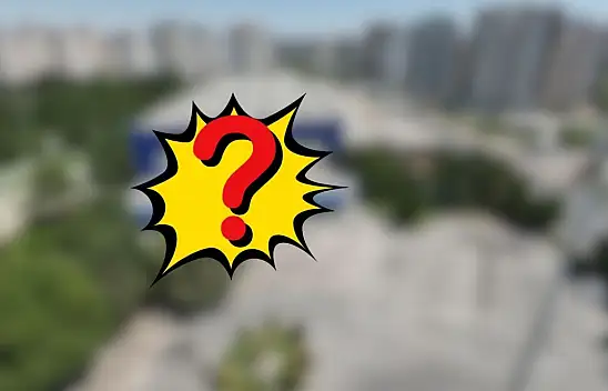 Kayserililer yarın saat 14.00'te oraya akın edecek!
