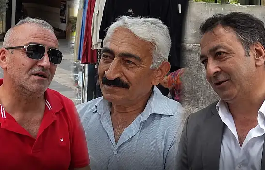 Kayserililerden pastırma isyanı: Pastırmanın tadını unuttuk!
