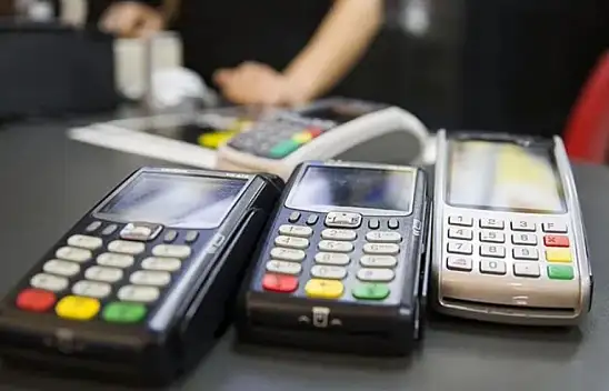 Kayserilileri yakından ilgilendiriyor! Ödemelerde yeni sistem başladı