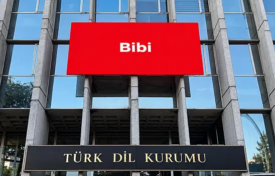 Kayserililerin sık kullandığı o kelime TDK'nın listesine girdi