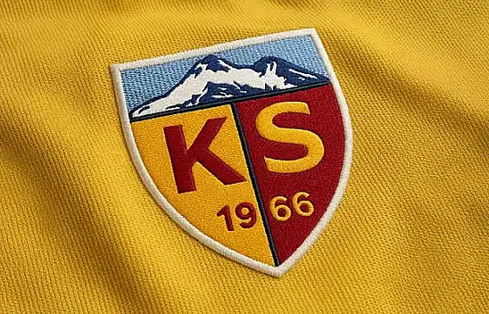 Kayserispor 479 milyon istiyor!