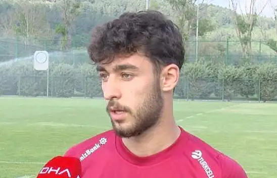 Kayserispor'a müjdeli haber! Kartal yükleniyor