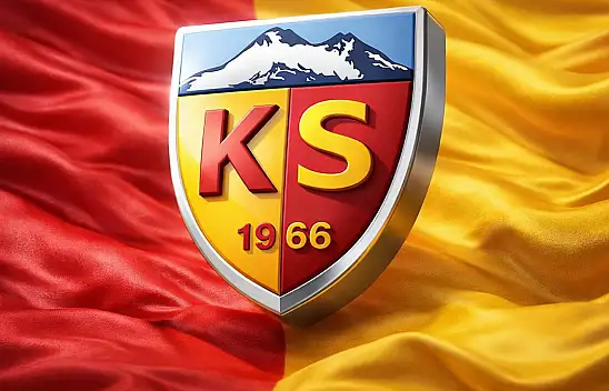 Kayserispor aradığı ismi Süper Lig'den buldu!