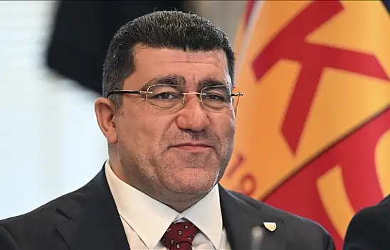 Kayserispor Başkanı Açıkalın tepkilere böyle yanıt verdi: İsteyen gelir!