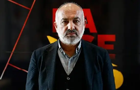 Kayserispor Başkanı Ali Çamlı'dan TFF çıkışı! 'Şaibe ortadan kalkmalı'