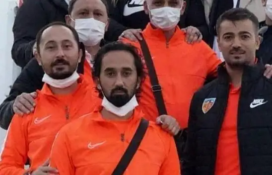 Gözbaşı: Çok bekledik