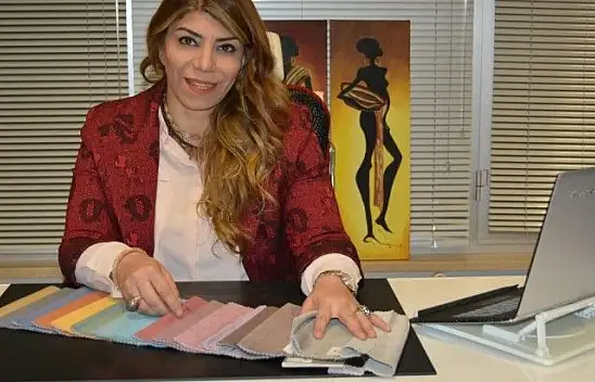 Kayserispor Başkanı Yılın Ezber Bozanı seçildi!