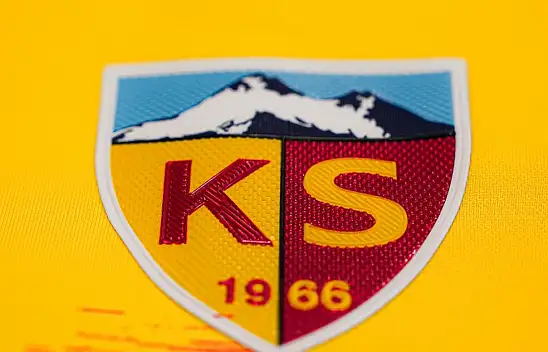Kayserispor Başkanı Çamlı: Transfer yasağını fırsata çevirdik! Dürüst olmak lazım, yasak bize iyi geldi