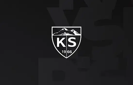 Kayserispor, Beşiktaş'ın acısını paylaştı