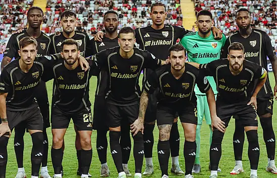 Kayserispor-Beşiktaş maçında bu oyuncular oynayamayacak!