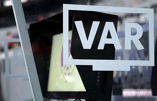 Kayserispor- Bodrum FK maçının VAR'ı belli oldu