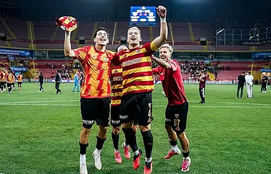 Kayserispor-Bursaspor maçı bilet fiyatları belli oldu!