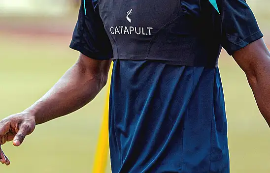 Kayserispor'da aranan adam geldi!