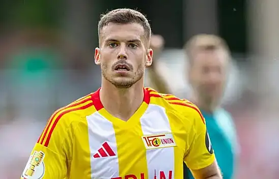 Kayserispor'da Benes dönemi sona erdi! Kritik gollerin sahibi takıma veda etti