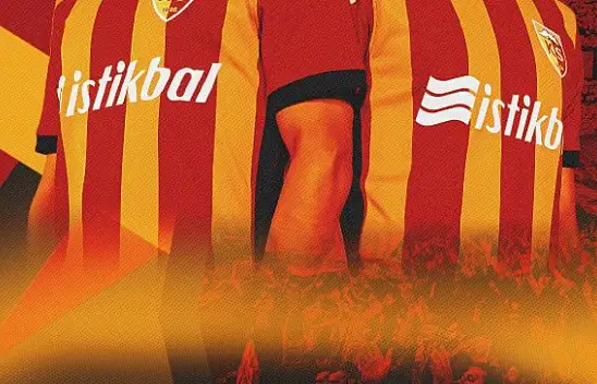Kayserispor'da iki futbolcunun sözleşmeleri uzatıldı! Kimler takımda kaldı?