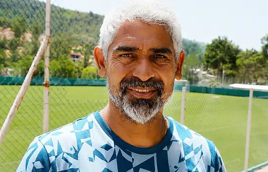 Kayserispor'da karar Atila Gerin'den yana, ancak İsmet Taşdemir detayı bitmedi