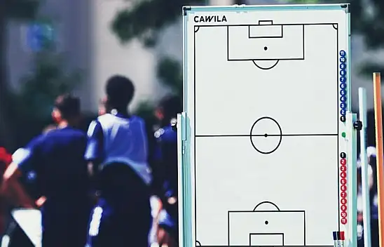 Kayserispor'da kritik maç öncesi 2 futbolcuyla ilgili flaş gelişme