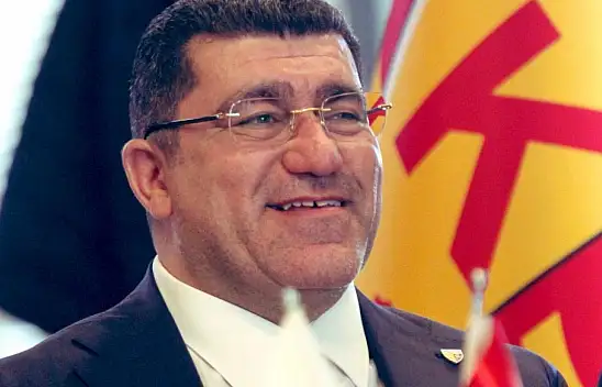 Kayserispor'da 900 bin euro bakın kimlere  neden ödendi?