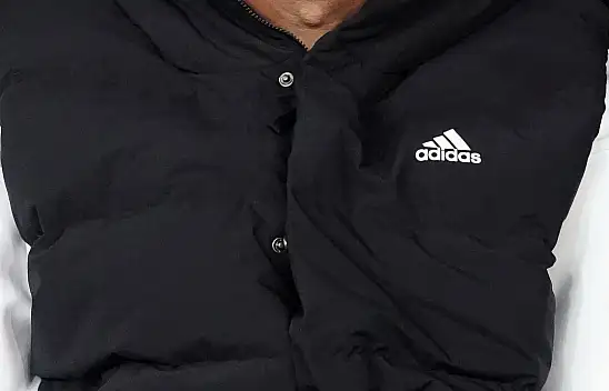 Kayserispor'da son dakika! Yeni teknik direktör belli oldu