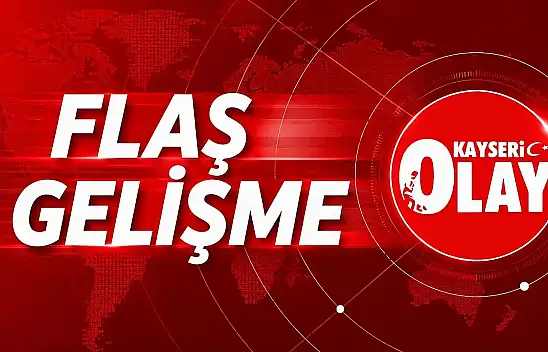 Kayserispor'da sürpriz kaleci hamlesi!