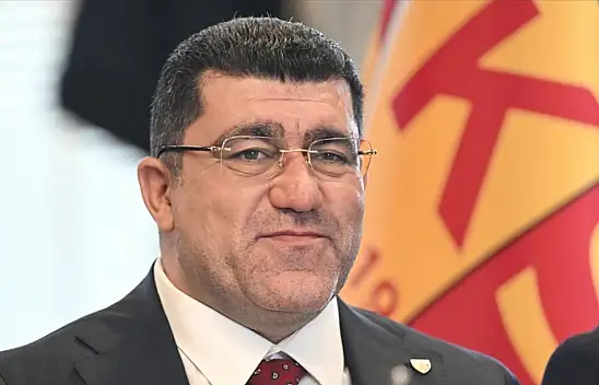 Kayserispor'da transfer tahtası açılıyor mu? Önemli bir dosya daha temizlendi!