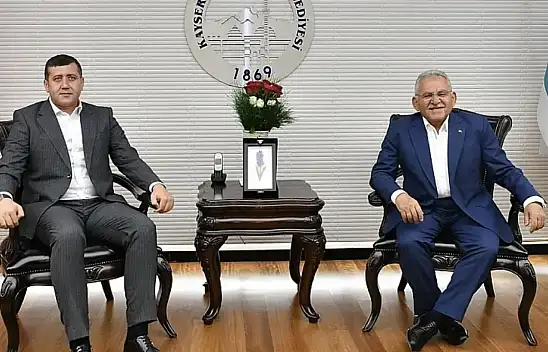 Kayserispor'da transfer tahtası düğümü çözülüyor mu? Kritik süreç başladı