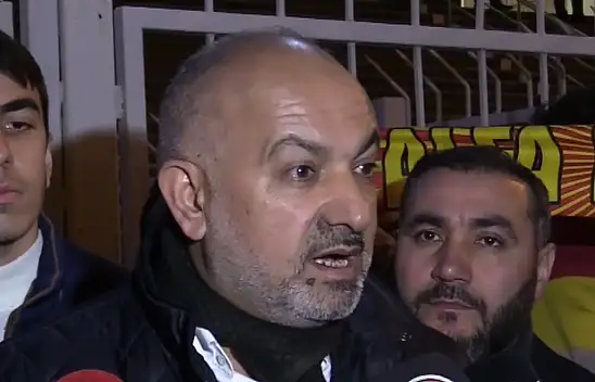 Kayserispor'da transfer yasağı kaldırılacak mı? Bu hafta...