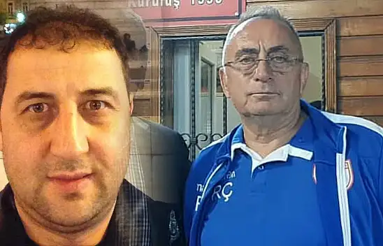 Kayserispor'da yeni sportif direktör kim olacak?