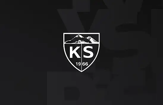 Kayserispor'dan açıklama: Felaket!