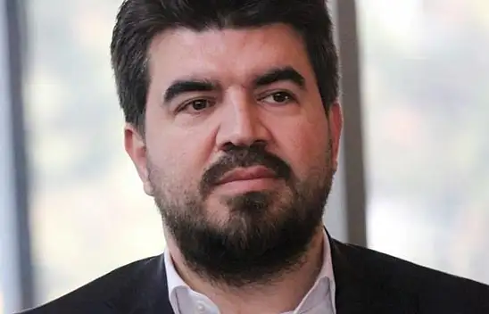 Kayserispor'dan Beşiktaş'a tepki