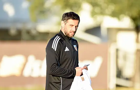 Kayserispor'dan Samsunspor mesajı!