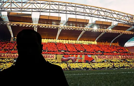 Kayserispor eski Başkanı'na yeni görev! Genel Koordinatör oldu