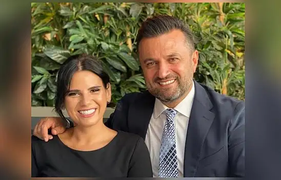 Kayserispor eski teknik direktörünün acı günü!