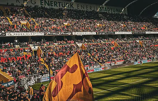 Kayserispor-Galatasaray maçının VAR'ı belli oldu