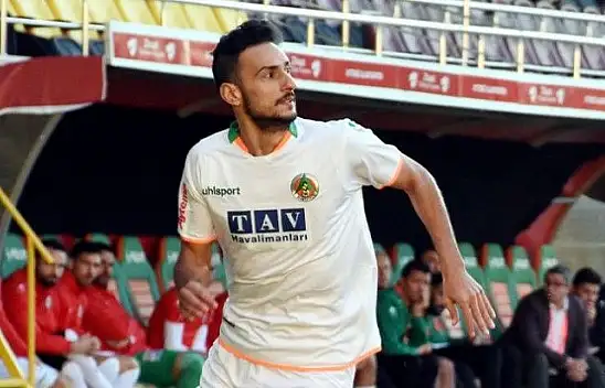 Kayserispor gaza bastı