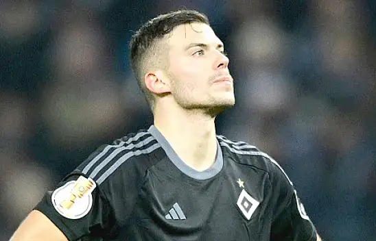 Kayserispor gücüne güç kattı! Sırada hangi transferler var?