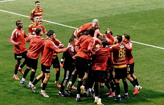 Kayserispor için ekran başında olacaklar! Bu sezon ikinci kez yaşanacak
