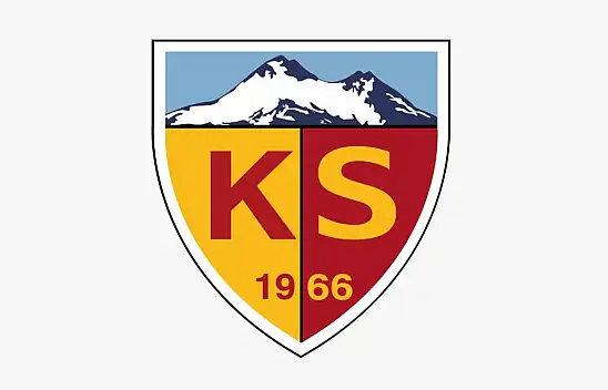 Kayserispor'da tarihi Pazartesi: Ödeme yapılmazsa...