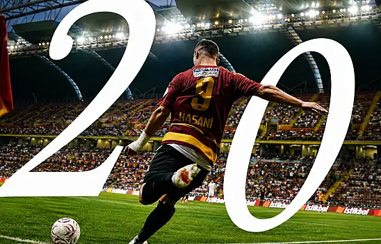 Kayserispor ilk yarıyı önde kapattı