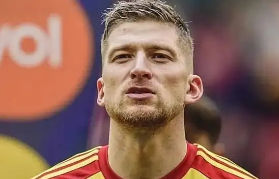 Kayserispor kaptanı Semih Güler'den sevindiren haber!