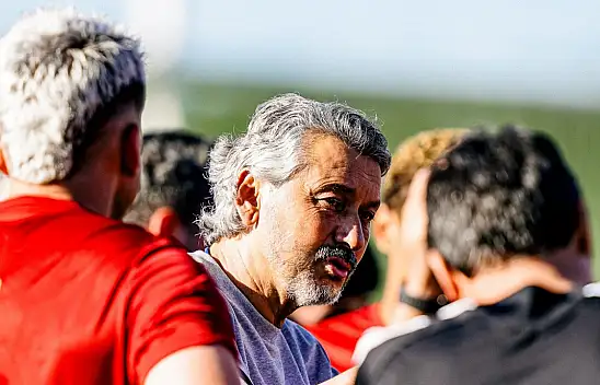Kayserispor Kasımpaşa ile karşılaşacak