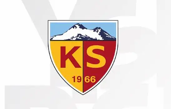 Kayserispor-Kasımpaşa maçının biletleri satışa çıktı
