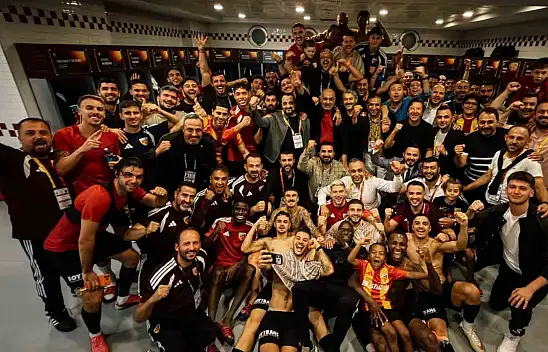 Kayserispor haftayı lider tamamladı