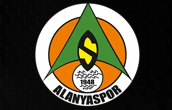Kayserispor maçı öncesinde Alanyaspor'u üzen haber