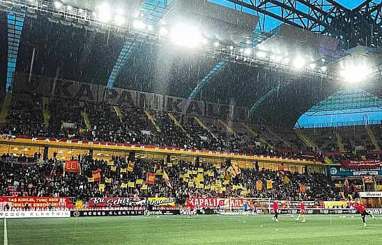 Kayserispor maçlarını 13 farklı şehirde oynayacak! İşte gideceği deplasmanlar