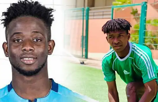 Kayserispor Milyonlarca Lira Zarara Uğramış!