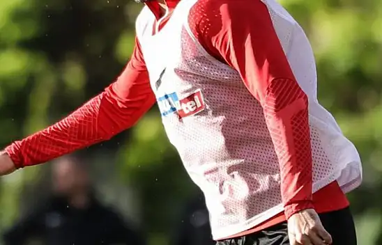 Kayserispor o isme 3 yıllık imza attırdı